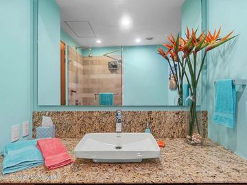 Amapas 353 Unit 104
