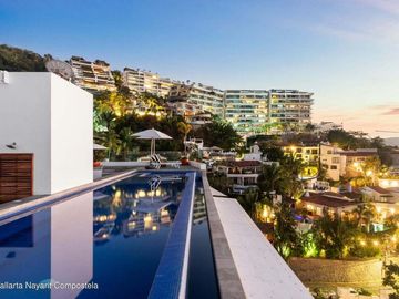 Amapas 353 Unit 104