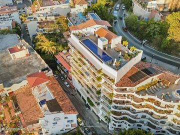 Amapas 353 Unit 104