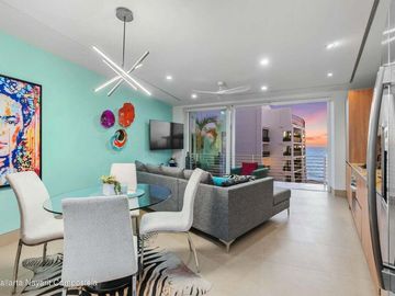 Amapas 353 Unit 104