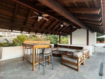 Amapas 353 Unit 104