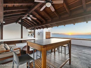 Amapas 353 Unit 104