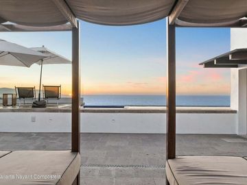 Amapas 353 Unit 104