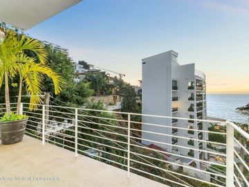 Amapas 353 Unit 104