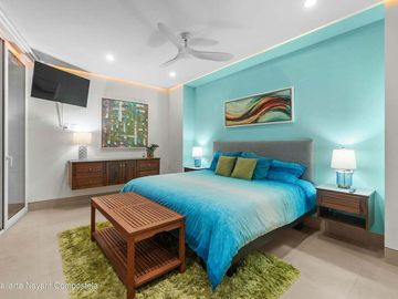 Amapas 353 Unit 104