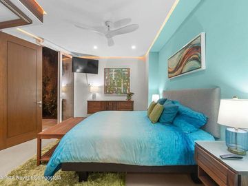 Amapas 353 Unit 104