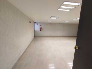 Oficina en venta en San Miguel, Iztapalapa