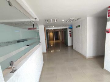 Oficina en venta en San Miguel, Iztapalapa