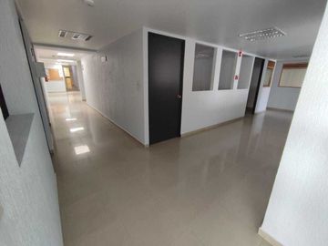 Oficina en venta en San Miguel, Iztapalapa