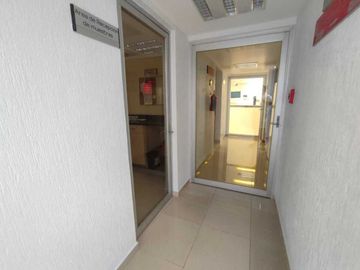 Oficina en venta en San Miguel, Iztapalapa