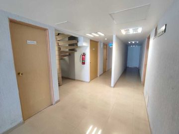 Oficina en venta en San Miguel, Iztapalapa