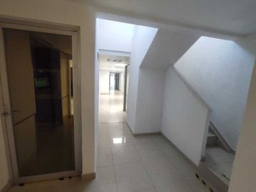 Oficina en venta en San Miguel, Iztapalapa