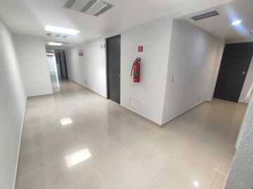 Oficina en venta en San Miguel, Iztapalapa