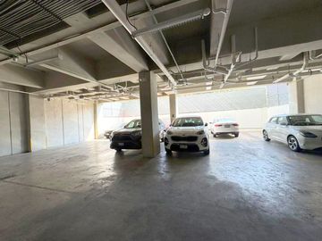 DEPARTAMENTO EN CALZADA DE TLALPAN COL. AVANTE, COYOACAN