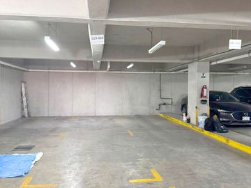 DEPARTAMENTO EN CALZADA DE TLALPAN COL. AVANTE, COYOACAN