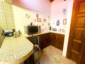 CASA EN VENTA EN TEQUISQUIAPAN EN GRANJAS RESIDECIALES. Nancy