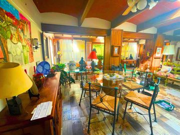 CASA EN VENTA EN TEQUISQUIAPAN EN GRANJAS RESIDECIALES. Nancy