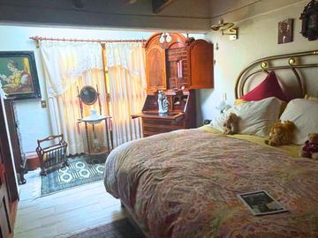 CASA EN VENTA EN TEQUISQUIAPAN EN GRANJAS RESIDECIALES. Nancy