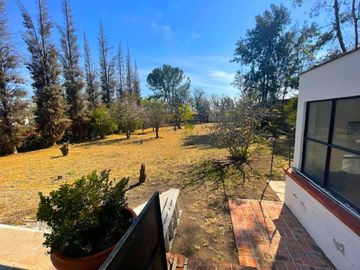 CASA EN VENTA EN TEQUISQUIAPAN EN GRANJAS RESIDECIALES. Nancy