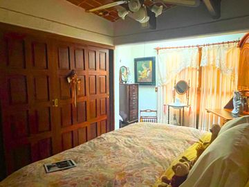 CASA EN VENTA EN TEQUISQUIAPAN EN GRANJAS RESIDECIALES. Nancy
