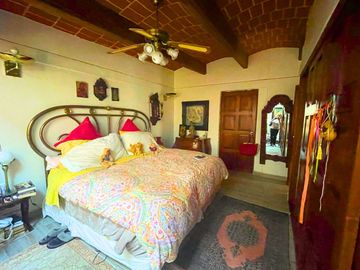 CASA EN VENTA EN TEQUISQUIAPAN EN GRANJAS RESIDECIALES. Nancy