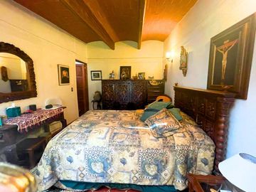 CASA EN VENTA EN TEQUISQUIAPAN EN GRANJAS RESIDECIALES. Nancy