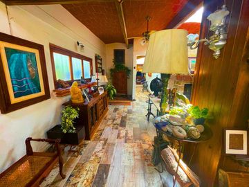 CASA EN VENTA EN TEQUISQUIAPAN EN GRANJAS RESIDECIALES. Nancy