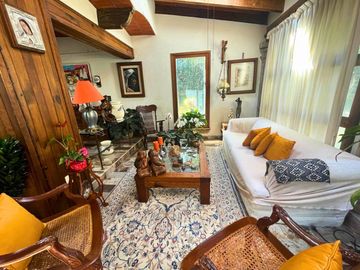 CASA EN VENTA EN TEQUISQUIAPAN EN GRANJAS RESIDECIALES. Nancy