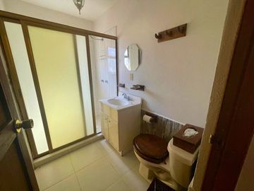 CASA EN VENTA EN TEQUISQUIAPAN EN GRANJAS RESIDECIALES. Nancy