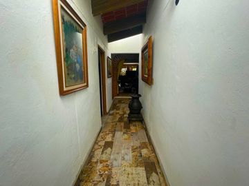 CASA EN VENTA EN TEQUISQUIAPAN EN GRANJAS RESIDECIALES. Nancy