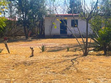CASA EN VENTA EN TEQUISQUIAPAN EN GRANJAS RESIDECIALES. Nancy