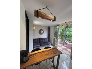 Casa campestre en condominio para la venta en Cerritos, Pereira!!!