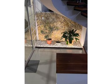 Casa campestre en condominio para la venta en Cerritos, Pereira!!!