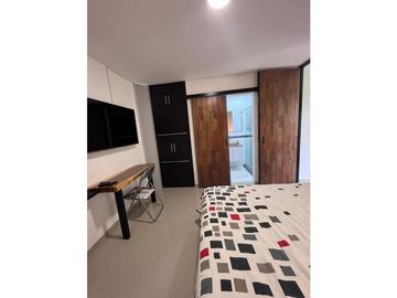Casa campestre en condominio para la venta en Cerritos, Pereira!!!