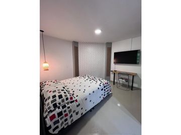 Casa campestre en condominio para la venta en Cerritos, Pereira!!!