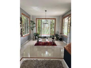 Casa campestre en condominio para la venta en Cerritos, Pereira!!!