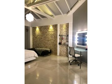 Casa campestre en condominio para la venta en Cerritos, Pereira!!!