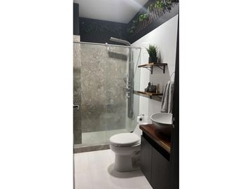 Casa campestre en condominio para la venta en Cerritos, Pereira!!!