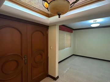 Casa en Fracc. Privado en Venta.