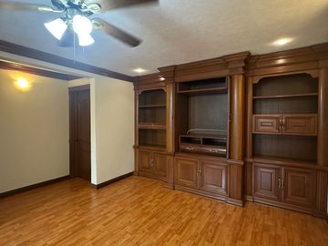 Casa en Fracc. Privado en Venta.