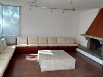 CASA EN VENTA EN ZONA SANTA CRUZ BUENAVISTA, PUEBLA