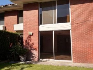 CASA EN VENTA EN ZONA SANTA CRUZ BUENAVISTA, PUEBLA