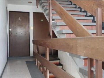 EDIFICIO DE DEPARTAMENTOS EN VENTA PARA INVERSIONISTA,EN ZONA SAN MANUEL, PUEBLA