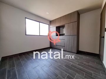 CASA EN VENTA PARQUE REAL CUAUTLANCINGO PUEBLA