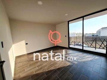 CASA EN VENTA PARQUE REAL CUAUTLANCINGO PUEBLA