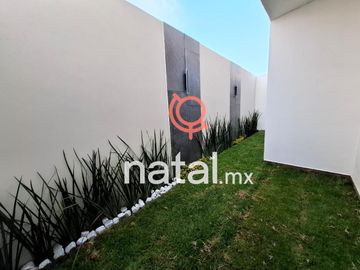 CASA EN VENTA PARQUE REAL CUAUTLANCINGO PUEBLA