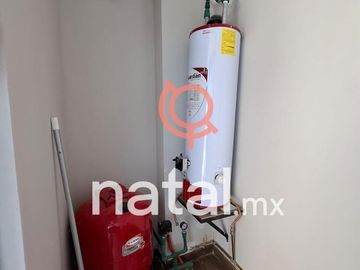 CASA EN VENTA PARQUE REAL CUAUTLANCINGO PUEBLA
