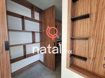 CASA EN VENTA PARQUE REAL CUAUTLANCINGO PUEBLA