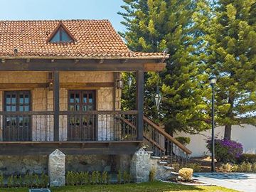 Casa en  PREVENTA en Morillotla fracc cerrado con amenidades San Andres Cholula Puebla