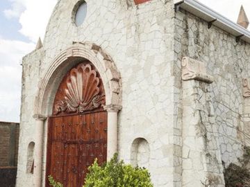 Casa en  PREVENTA en Morillotla fracc cerrado con amenidades San Andres Cholula Puebla